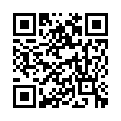 qrcode for WD1566084880